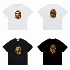 Picture of Aape T Shirts Short _SKUBapeS-2XLscqx113524990